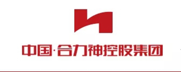 合力門業(yè)：志同道合，共同進(jìn)步，共創(chuàng)輝煌！