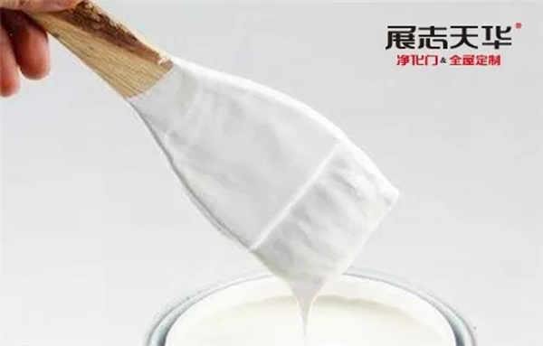 展志天華木門為您揭秘，是誰偷走了你的健康？
