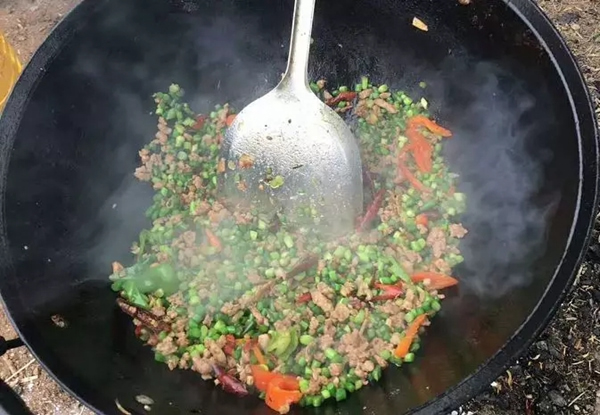 美固門窗2019春游團(tuán)建活動(dòng)圓滿結(jié)束，不負(fù)芳華不負(fù)卿！