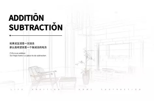 尚品本色木門新品來襲，斯卡納陽光系列請鑒賞