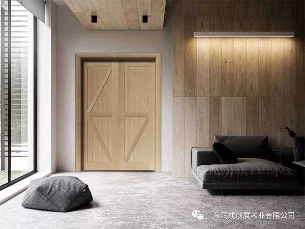 潤成創(chuàng)展：它360°全方位保護(hù)著你的家，你知道嗎？