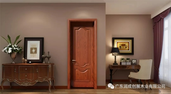 潤成創(chuàng)展：它360°全方位保護(hù)著你的家，你知道嗎？