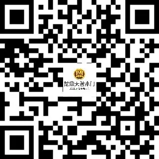 龍鼎天著木門-亞林西木作案例