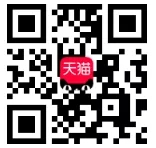 金迪木門門墻甄裝節(jié)——真生活，要甄裝！