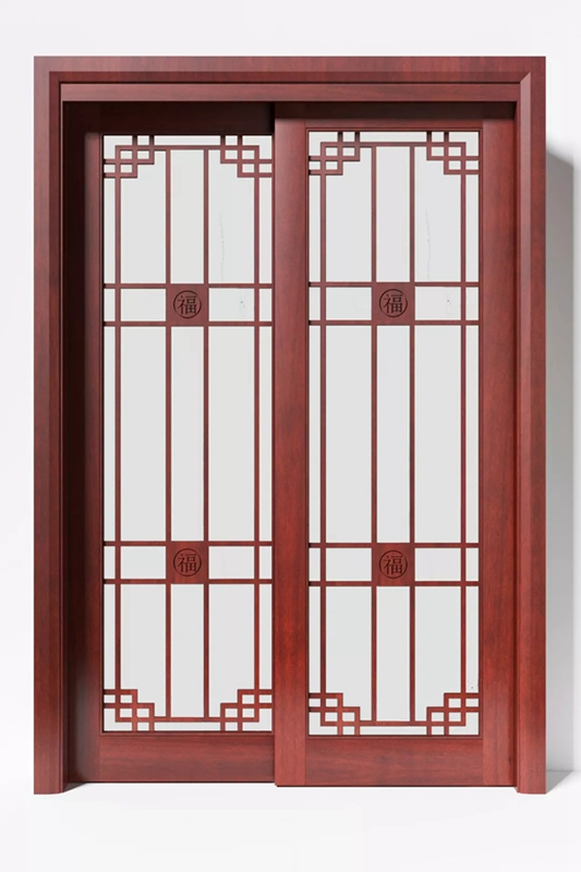潤(rùn)成創(chuàng)展：中國(guó)古典風(fēng)賞析，古典尊貴與內(nèi)斂