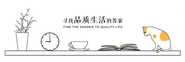 冠牛莫蘭迪系列木門(mén)，擋不住的誘惑！