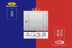 展辰涂料“YU”你一起，守護(hù)健康！