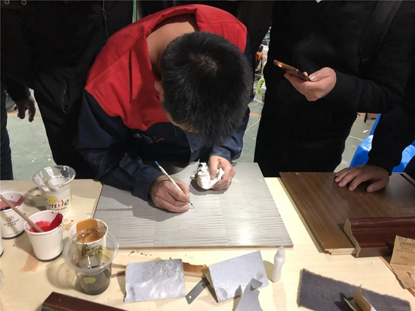 JOKINS耐思迪商學(xué)院，全力為經(jīng)銷商打造學(xué)習(xí)型戰(zhàn)隊(duì)