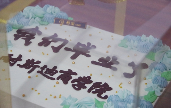 JOKINS耐思迪商學(xué)院，全力為經(jīng)銷商打造學(xué)習(xí)型戰(zhàn)隊(duì)