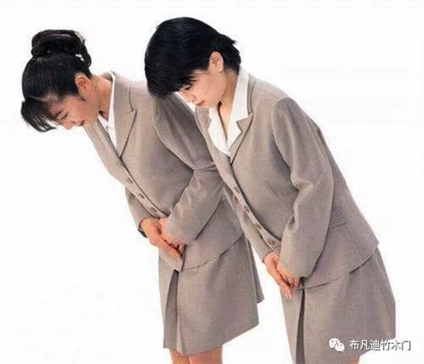 布凡迪竹木門的售前服務(wù)！
