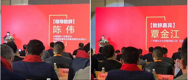 合力門(mén)業(yè)榮譽(yù)加持！喜提“口碑十佳品牌”單位獎(jiǎng)項(xiàng)
