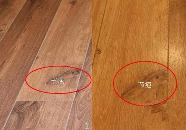 茂瀧木門5招教你挑選實(shí)木家具！