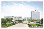 春天木門的企業(yè)規(guī)劃與發(fā)展前景！