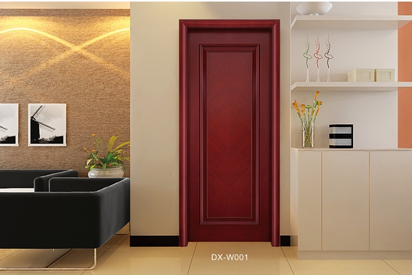 鑫名品家居用優(yōu)雅色打造您的專屬格調(diào)！