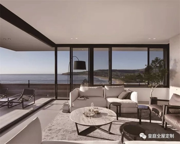 皇庭莊園315鉅惠促銷活動(dòng)，不玩虛！來(lái)單立減！