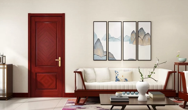 夢(mèng)天木門315品質(zhì)節(jié)，想要品質(zhì)特惠快戳這里！