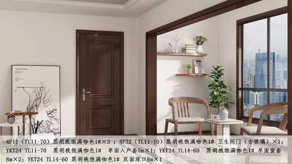 夢(mèng)天木門315品質(zhì)節(jié)，想要品質(zhì)特惠快戳這里！