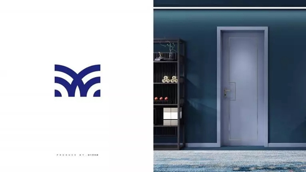 希格瑪木門湖南省常德事業(yè)發(fā)展部正式揚(yáng)帆起航！