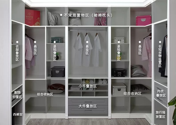 兔寶寶木門跟您聊一聊裝修中女人最關(guān)心的問題！