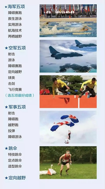 千川木門將用于裝點(diǎn)國(guó)際軍人運(yùn)動(dòng)盛會(huì)的門面