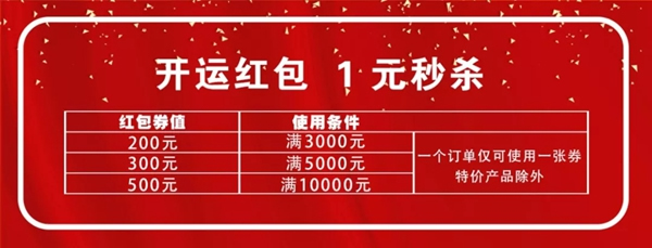 極家木門3.15活動(dòng)火爆開啟，我門從不走虛！