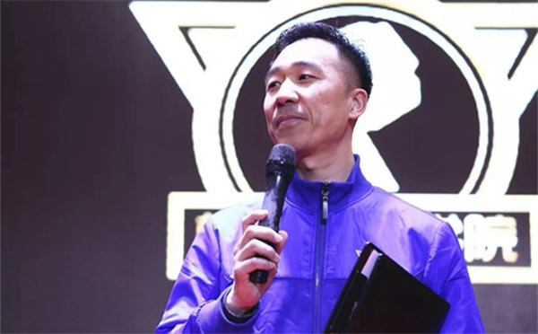 楷模木門2019年春季營銷特訓(xùn)營圓滿落幕！