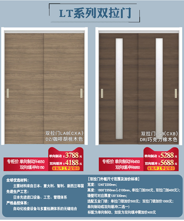 驪住天貓家居旗艦店家裝開(kāi)工季——新品上線!