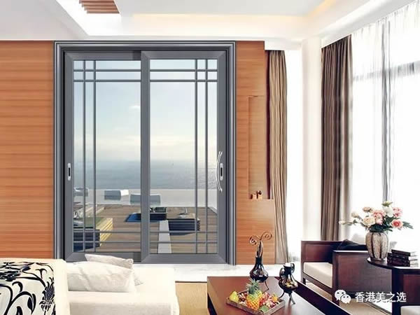 美之選 黑白灰|顛覆你對(duì)空間的想象