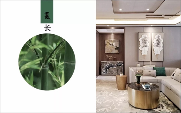 木斯特家居｜中式之家 . 匠心締造 . 大美傳承！