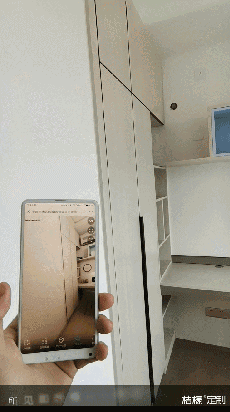 鑫迪家居-桔檬定制：136m2的北歐風(fēng)，極簡滿屋！