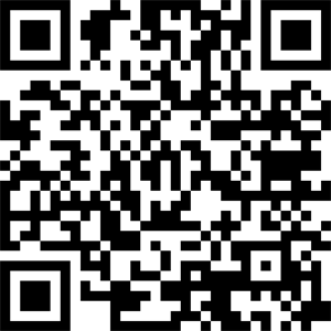 鑫迪家居-桔檬定制：136m2的北歐風(fēng)，極簡滿屋！