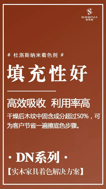 圣馬斯TOP級熱銷產(chǎn)品?，即將火爆2019
