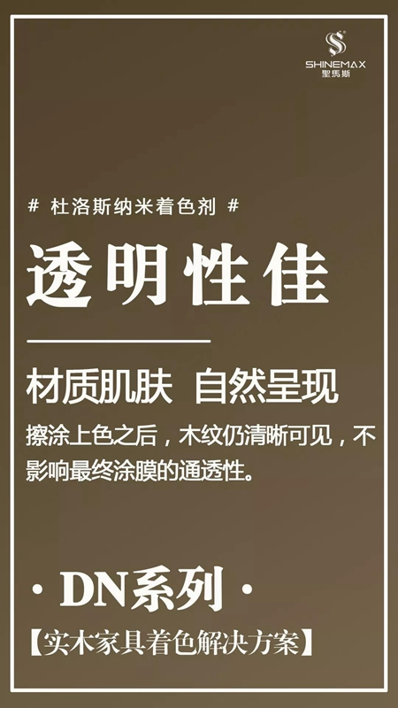 圣馬斯TOP級熱銷產(chǎn)品?，即將火爆2019