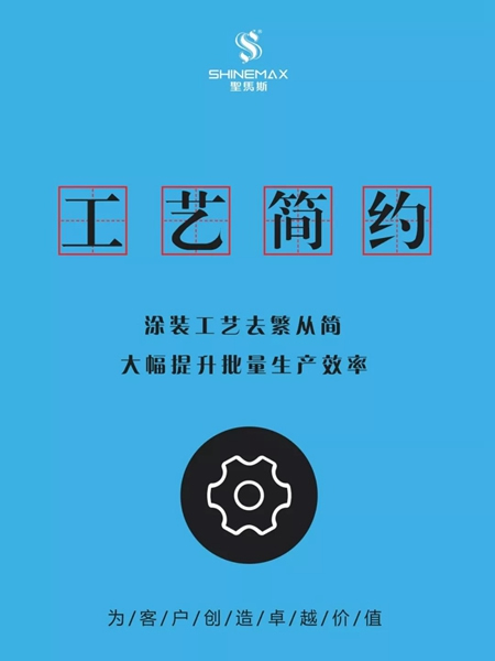 圣馬斯TOP級熱銷產(chǎn)品?，即將火爆2019