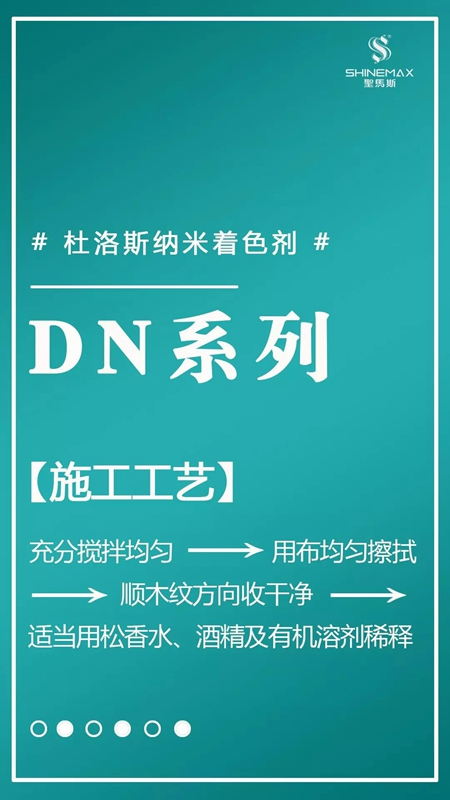 圣馬斯TOP級熱銷產(chǎn)品?，即將火爆2019