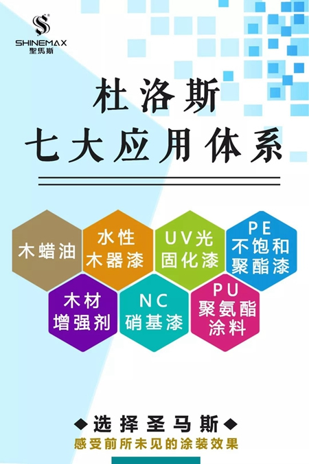 圣馬斯TOP級熱銷產(chǎn)品?，即將火爆2019