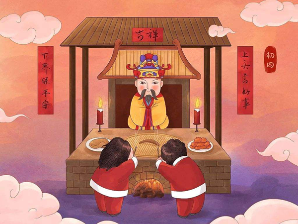 注意關(guān)好門窗