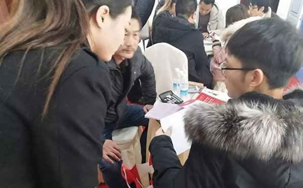 幸福家裝節(jié)|福緣木門(mén)真芯實(shí)木讓您把幸福帶回家