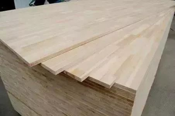 希格瑪木門環(huán)保健康，你還不行動？