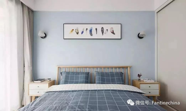 梵帝尼：時下最流行的6大裝修風，你喜歡哪一款？