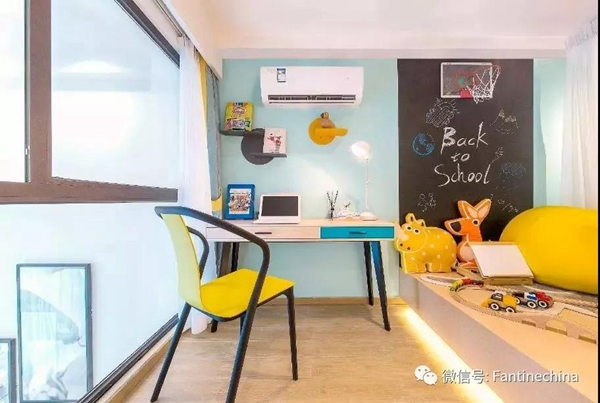 梵帝尼：時下最流行的6大裝修風，你喜歡哪一款？