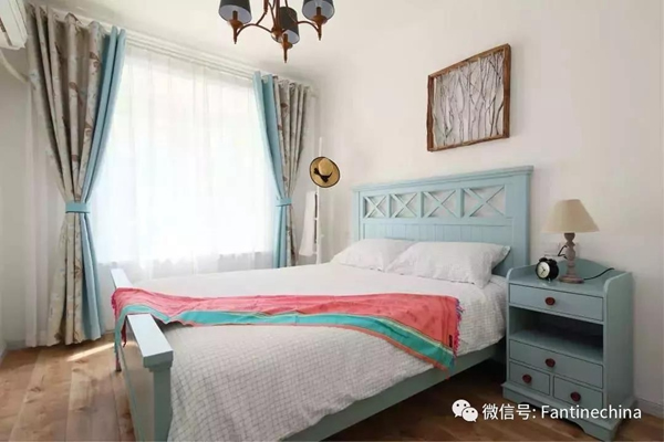 梵帝尼：時下最流行的6大裝修風，你喜歡哪一款？