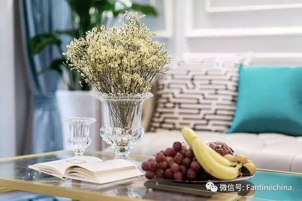 梵帝尼：時下最流行的6大裝修風，你喜歡哪一款？