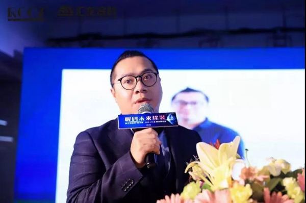 LED UV漆問世意義重大，匯龍涂料引領(lǐng)環(huán)保漆未來