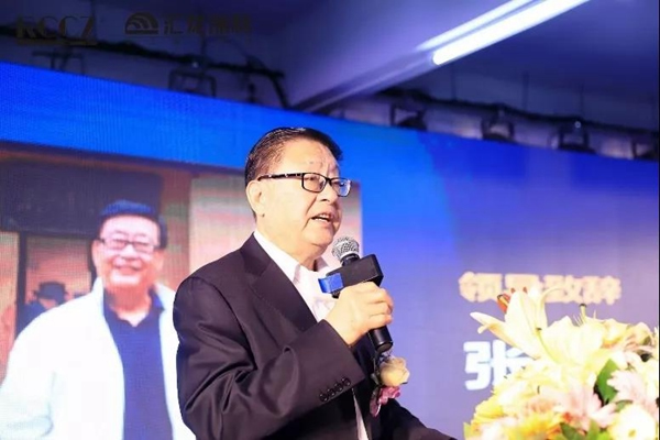 LED UV漆問世意義重大，匯龍涂料引領(lǐng)環(huán)保漆未來