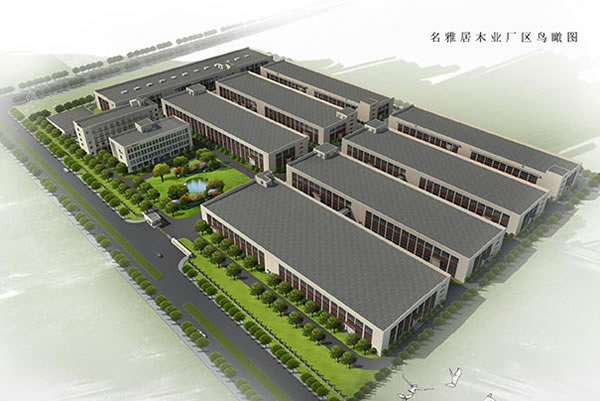誰(shuí)知道名雅居木門好不好？