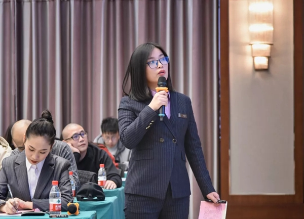 圖森整體木作分公司成立，2019為榮譽(yù)而戰(zhàn)！