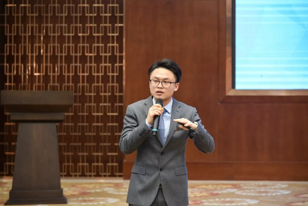 圖森整體木作分公司成立，2019為榮譽(yù)而戰(zhàn)！