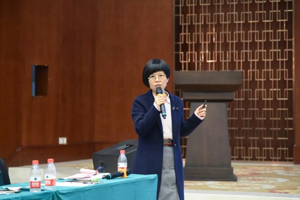 圖森整體木作分公司成立，2019為榮譽(yù)而戰(zhàn)！