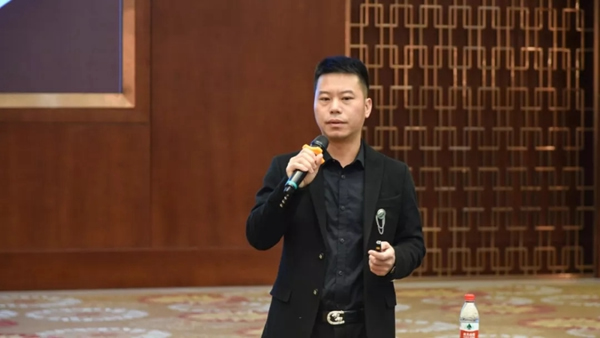 圖森整體木作分公司成立，2019為榮譽(yù)而戰(zhàn)！